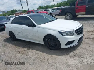 2014 Mercedes-Benz E 350 Luxury with VIN WDDHF8JBXEA838754, listed as a IAAI auction lot 42508083 with 156,478 mi miles and . Bid and sale history available at DreamBid. Image 1.