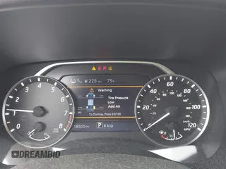 2022 Nissan Frontier SV with VIN 1N6ED1EJ7NN644412, listed as a IAAI auction lot 41730154 with 18,500 mi miles and . Bid and sale history available at DreamBid. Image 7.
