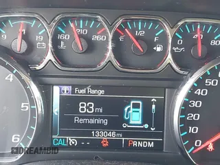 2015 Chevrolet Tahoe LT with VIN 1GNSCBKC0FR739951, listed as a IAAI auction lot 42332982 with 133,046 mi miles and . Bid and sale history available at DreamBid. Image 15.