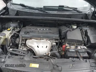 2009 Scion xB with VIN JTLKE50EX91088702, listed as a IAAI auction lot 42245108 with 208,117 mi miles and . Bid and sale history available at DreamBid. Image 10.