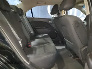 2010 Ford Fusion SE с VIN 3FAHP0HA1AR343984, выставлен на аукционе Copart как лот 86097524 с пробегом 162 749 миль миль и Чистый • Clean title. История ставок и продаж доступна на DreamBid. Изображение 10.