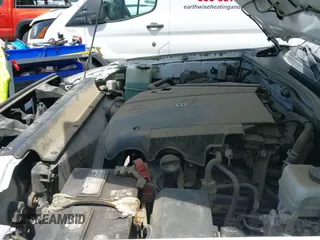 2013 Toyota Tacoma with VIN 3TMLU4EN0DM119781, listed as a IAAI auction lot 42440554 with 199,775 mi miles and . Bid and sale history available at DreamBid. Image 19.