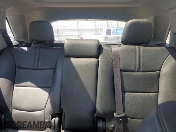 2013 Kia Sorento SX with VIN 5XYKW4A22DG383003, listed as a Copart auction lot 64064245 with 154,450 mi miles and Salvage title. Bid and sale history available at DreamBid. Image 10.