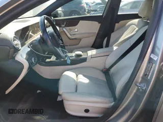 2019 Mercedes-Benz A 220 z VIN WDD3G4FB6KW026262, wystawiony jako Copart lot #48921205 z przebiegiem 38 248 mil mil oraz Szkody całkowita. Historia ofert i sprzedaży dostępna na DreamBid. Obrazek 7.
