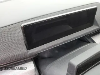 2022 Ford Mustang Mach-E California Route 1 z VIN 3FMTK2SU6NMA27268, wystawiony jako Copart lot #85608674 z przebiegiem Nie podano mil oraz Szkoda całkowita • Salvage title. Historia ofert i sprzedaży dostępna na DreamBid. Obrazek 9.