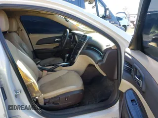 2016 Chevrolet Malibu LT with VIN 1G11C5SA5GF139359, listed as a IAAI auction lot 41419201 with 162,580 mi miles and . Bid and sale history available at carsss.com. Image 5.