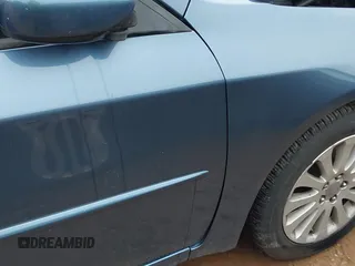 2010 Subaru Impreza i Premium z VIN JF1GH6B68AH815387, wystawiony jako IAAI lot #40809621 z przebiegiem 127 472 mil mil oraz . Historia ofert i sprzedaży dostępna na DreamBid. Obrazek 13.