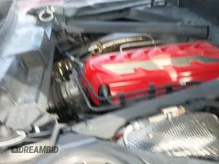2021 Chevrolet Corvette 3LT с VIN 1G1YC2D49M5124322, выставлен на аукционе IAAI как лот 40802107 с пробегом 53 076 миль миль и . История ставок и продаж доступна на DreamBid. Изображение 19.
