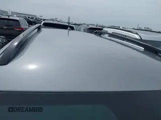 2017 Jeep Cherokee Sport with VIN 1C4PJMAB6HW557359, listed as a IAAI auction lot 41793093 with 194,400 mi miles. Bid and sale history available at carsss.com. Image 20.