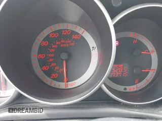 2006 Mazda 3 s with VIN JM1BK324261432113, listed as a IAAI auction lot 41944322 with 173,715 mi miles and . Bid and sale history available at DreamBid. Image 16.