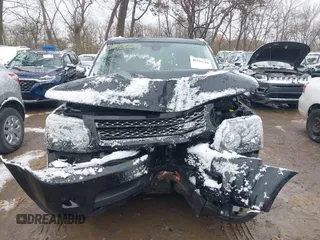 2013 Land Rover Range Rover Sport HSE with VIN SALSF2D47DA802344, listed as a IAAI auction lot 40926644 with 59,389 mi miles. Bid and sale history available at carsss.com. Image 12.