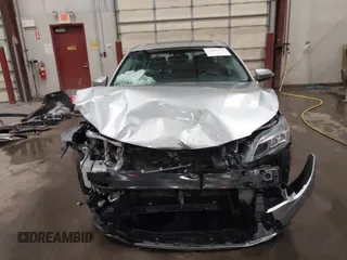 2016 Toyota Avalon Limited with VIN 4T1BK1EB3GU203367, listed as a IAAI auction lot 41816265 with 72,481 mi miles and . Bid and sale history available at carsss.com. Image 13.
