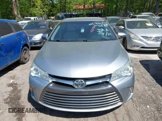 2015 Toyota Camry XLE with VIN 4T1BF1FK3FU946774, listed as a IAAI auction lot 42058085 with 223,728 mi miles and . Bid and sale history available at DreamBid. Image 11.