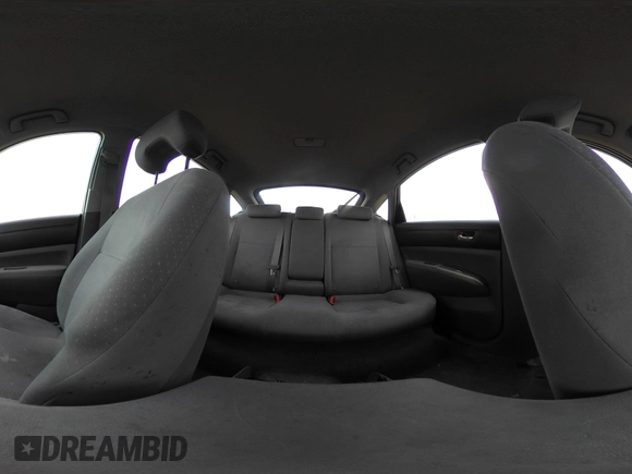2007 Toyota Prius with VIN JTDKB20U673232242, listed as a IAAI auction lot 41708478 with 268,237 mi miles and . Bid and sale history available at DreamBid. Image 18.