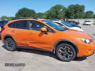 2013 Subaru Crosstrek Limited с VIN JF2GPAGCXDH834642, выставлен на аукционе IAAI как лот 42331484 с пробегом 120 164 миль миль и . История ставок и продаж доступна на DreamBid. Изображение 6.