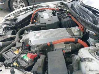 2014 Honda Accord Touring с VIN 1HGCR6F71EA007939, выставлен на аукционе IAAI как лот 42944554 с пробегом 138 818 миль миль и . История ставок и продаж доступна на DreamBid. Изображение 20.