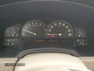 2006 Cadillac XLR z VIN 1G6YV36A465601383, wystawiony jako Copart lot #47580635 z przebiegiem 145 432 mil mil oraz Szkody całkowita. Historia ofert i sprzedaży dostępna na DreamBid. Obrazek 9.