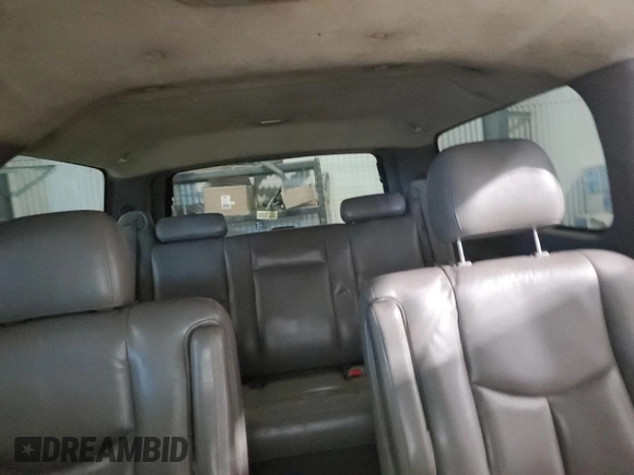 2004 Chevrolet Suburban Z71 with VIN 3GNFK16Z94G310219, listed as a Copart auction lot 45228915 with 341,057 mi miles and Salvage Title. Bid and sale history available at carsss.com. Image 10.
