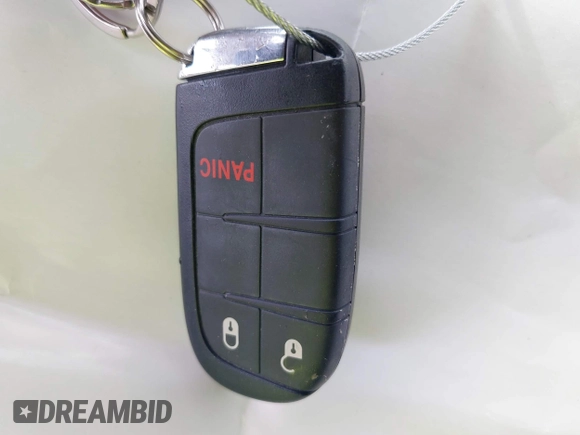 2021 Jeep Compass Altitude with VIN 3C4NJCBB0MT502423, listed as a IAAI auction lot 42006742 with 63,418 mi miles. Bid and sale history available at carsss.com. Image 11.