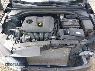 2019 Hyundai Elantra SE with VIN 5NPD74LF2KH456303, listed as a IAAI auction lot 41883769 with 67,234 mi miles and . Bid and sale history available at DreamBid. Image 10.