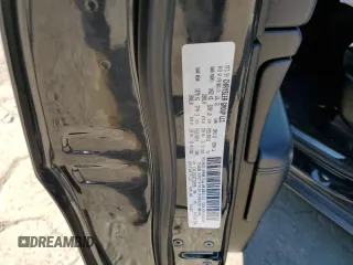 2013 Jeep Grand Cherokee Limited with VIN 1C4RJEBG6DC520591, listed as a Copart auction lot 75182834 with 78,127 mi miles and Salvage Title. Bid and sale history available at carsss.com. Image 15.