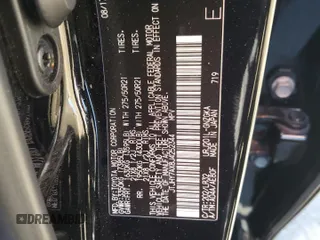 2018 Lexus LX with VIN JTJHY7AX8J4252344, listed as a Copart auction lot 72175163 with 34,635 mi miles. Bid and sale history available at carsss.com. Image 14.