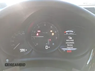2023 Porsche Macan с VIN WP1AA2A5XPLB06972, выставлен на аукционе IAAI как лот 41147203 с пробегом 14 060 миль миль и . История ставок и продаж доступна на DreamBid. Изображение 7.