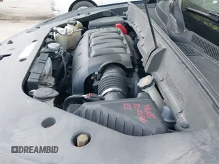 2015 Chevrolet Traverse LT с VIN 1GNKVGKD0FJ128428, выставлен на аукционе IAAI как лот 42743309 с пробегом 178 290 миль миль и . История ставок и продаж доступна на DreamBid. Изображение 19.