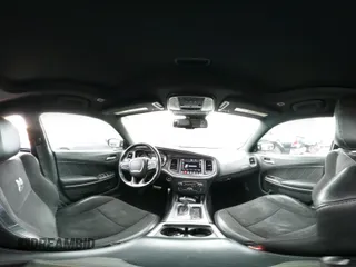 2019 Dodge Charger Scat Pack с VIN 2C3CDXGJ7KH717796, выставлен на аукционе IAAI как лот 42244154 с пробегом 84 385 миль миль и . История ставок и продаж доступна на DreamBid. Изображение 20.