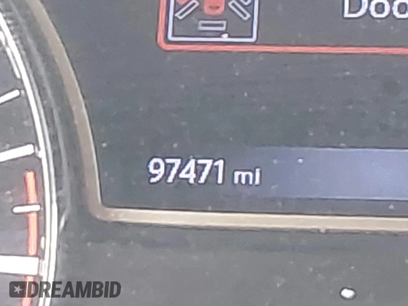 2020 Nissan Pathfinder SV с VIN 5N1DR2BM0LC590329, выставлен на аукционе IAAI как лот 42379371 с пробегом 97 471 миль миль и . История ставок и продаж доступна на DreamBid. Изображение 15.