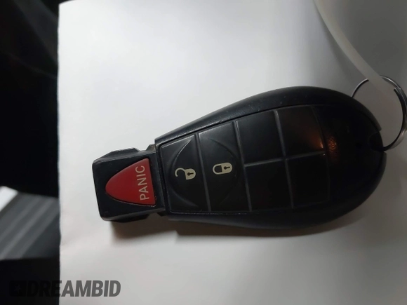 2016 Jeep Cherokee Altitude with VIN 1C4PJLCB7GW342904, listed as a IAAI auction lot 42281323 with 124,309 mi miles and . Bid and sale history available at DreamBid. Image 11.