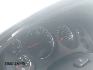 2007 Chevrolet Tahoe LT z VIN 1GNFC13J07J122414, wystawiony jako IAAI lot #39134539 z przebiegiem Nie podano mil oraz . Historia ofert i sprzedaży dostępna na DreamBid. Obrazek 7.