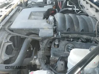 2017 Chevrolet Silverado 1500 LTZ with VIN 3GCUKSEC9HG505956, listed as a IAAI auction lot 42914614 with 133,081 mi miles and . Bid and sale history available at DreamBid. Image 21.