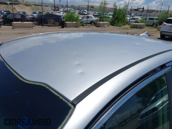 2015 Kia Optima LX with VIN 5XXGM4A75FG395564, listed as a IAAI auction lot 42647545 with 114,285 mi miles and . Bid and sale history available at DreamBid. Image 13.