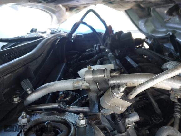 2011 Ford Fusion SEL with VIN 3FAHP0JA3BR281449, listed as a IAAI auction lot 42072472 with 1 mi miles. Bid and sale history available at carsss.com. Image 10.