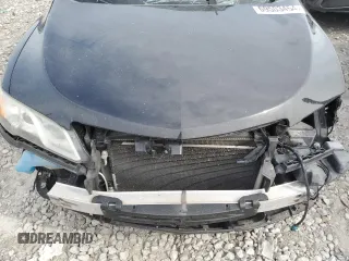 2015 Acura RDX Technology z VIN 5J8TB3H57FL011045, wystawiony jako Copart lot #69503454 z przebiegiem Nie podano mil oraz Nie do naprawy • Non repairable. Historia ofert i sprzedaży dostępna na DreamBid. Obrazek 11.