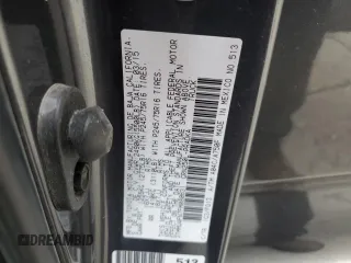 2015 Toyota Tacoma with VIN 3TMMU4FN7FM080631, listed as a Copart auction lot 56352775 with Not provided miles and Clean title. Bid and sale history available at DreamBid. Image 12.