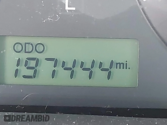 2006 Hyundai Elantra GLS with VIN KMHDN46D76U375496, listed as a IAAI auction lot 42583939 with 197,444 mi miles and . Bid and sale history available at DreamBid. Image 12.