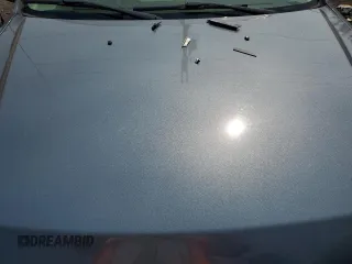 2012 Ford Escape XLT с VIN 1FMCU9DG9CKC72984, выставлен на аукционе Copart как лот 59854255 с пробегом 102 665 миль миль и Списание • Salvage title. История ставок и продаж доступна на DreamBid. Изображение 11.