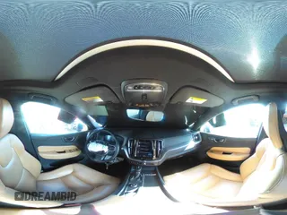 2018 Volvo XC60 Momentum с VIN LYV102RK3JB106290, выставлен на аукционе IAAI как лот 42442081 с пробегом 53 142 миль миль и . История ставок и продаж доступна на DreamBid. Изображение 20.