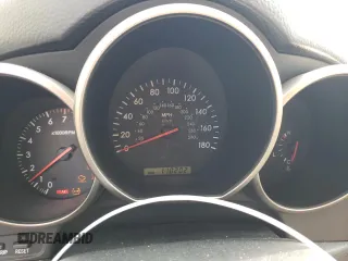 2004 Lexus SC with VIN JTHFN48Y340056595, listed as a Copart auction lot 79484514 with 110,202 mi miles and Salvage Title. Bid and sale history available at carsss.com. Image 9.
