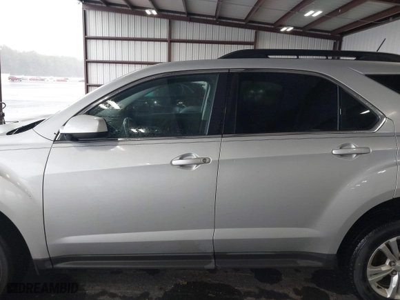 2013 Chevrolet Equinox LT with VIN 2GNFLPE32D6160883, listed as a IAAI auction lot 40447930 with 141,131 mi miles. Bid and sale history available at carsss.com. Image 14.