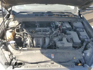 2016 Ford Fusion SE with VIN 3FA6P0H77GR146791, listed as a Copart auction lot 48583275 with 149,116 mi miles and Salvage Title. Bid and sale history available at carsss.com. Image 11.