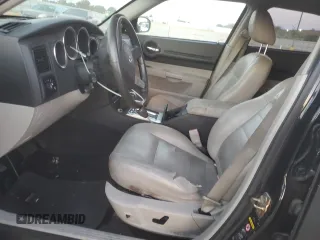 2005 Dodge Magnum RT z VIN 2D8GV58275H637166, wystawiony jako Copart lot #76593864 z przebiegiem 113 341 mil mil oraz Szkoda całkowita • Salvage title. Historia ofert i sprzedaży dostępna na DreamBid. Obrazek 7.