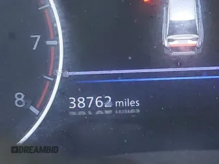 2022 Nissan Altima SV z VIN 1N4BL4DW9NN355609, wystawiony jako IAAI lot #41168883 z przebiegiem 38 762 mil mil oraz . Historia ofert i sprzedaży dostępna na DreamBid. Obrazek 14.