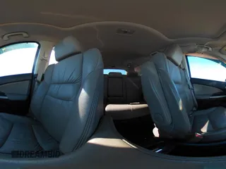 2013 Honda CR-V EX-L with VIN 5J6RM3H77DL003037, listed as a IAAI auction lot 41856095 with 151,337 mi miles and . Bid and sale history available at DreamBid. Image 18.