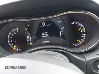2021 Jeep Grand Cherokee Limited with VIN 1C4RJFBG7MC769102, listed as a IAAI auction lot 42021147 with 30,415 mi miles and . Bid and sale history available at DreamBid. Image 7.