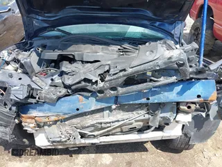 2012 Chevrolet Impala LT Fleet with VIN 2G1WG5E30C1230158, listed as a IAAI auction lot 42662194 with Not provided miles and . Bid and sale history available at DreamBid. Image 10.