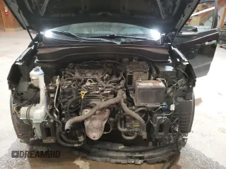 2015 Kia Sorento SX with VIN 5XYKWDA79FG601047, listed as a Copart auction lot 46618305 with 152,698 mi miles and Salvage Title. Bid and sale history available at carsss.com. Image 12.