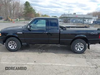 2008 Ford Ranger XL with VIN 1FTZR15E98PA69165, listed as a IAAI auction lot 42035525 with 147,858 mi miles and . Bid and sale history available at DreamBid. Image 14.